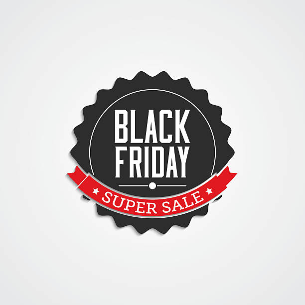 black friday amazon kindle oasis